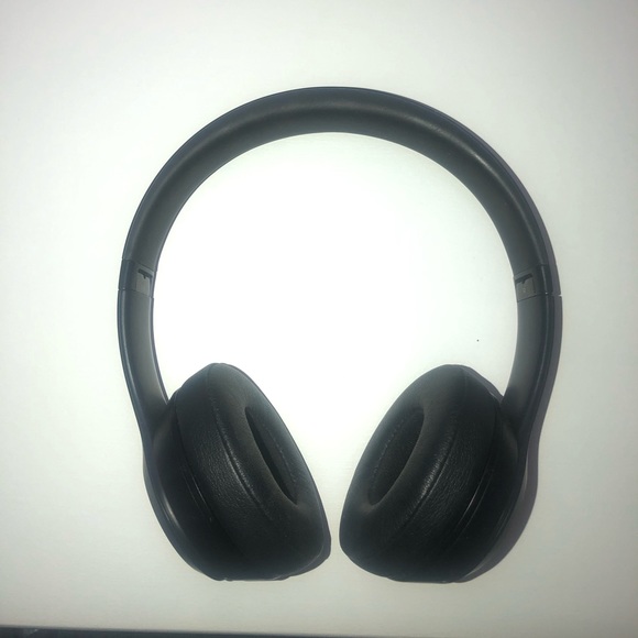 Wireless beats solo 3 - Picture 1 of 4